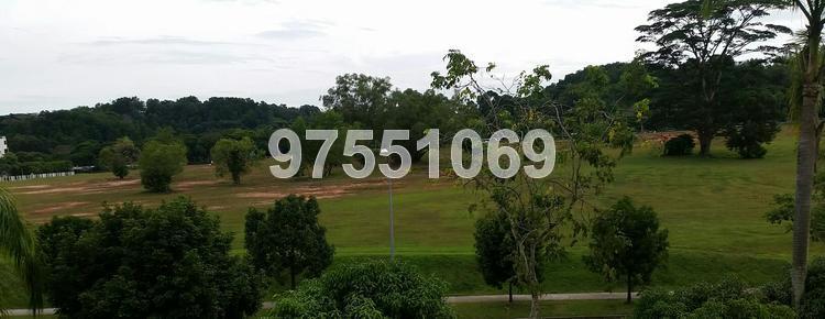 Woodgrove Condominium thumbnail photo